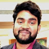 Ganesh Anantwar