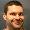 Writer: Colin Humphreys