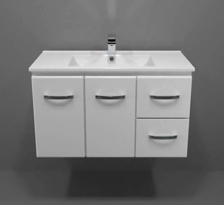 Macintosh HD:Users:Emily:Desktop:Digital Next Blogs:BATHROOM:IMAGES:Screen Shot 2014-11-17 at 20.24.19.png